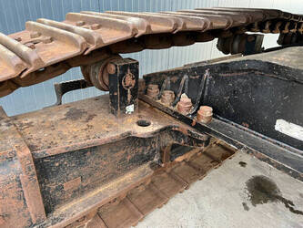 2015-caterpillar-352fl-me-46360472