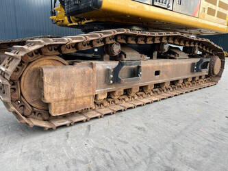 2015-caterpillar-352fl-me-46360474