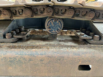 2015-caterpillar-352fl-me-46360477