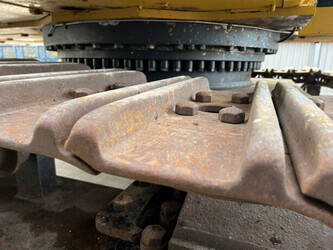 2015-caterpillar-352fl-me-46360478