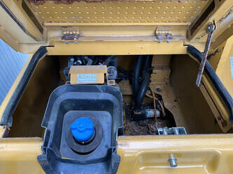 2015-caterpillar-352fl-me-46360487