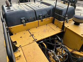 2015-caterpillar-352fl-me-46360488