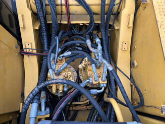 2015-caterpillar-352fl-me-46360490