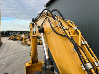 2015-caterpillar-352fl-me-46360492