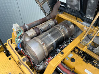 2015-caterpillar-352fl-me-46360494