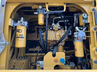 2015-caterpillar-352fl-me-46360498