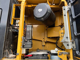 2015-caterpillar-352fl-me-46360500