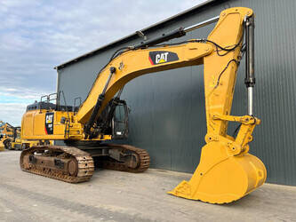 2015-caterpillar-352fl-me-46360511