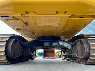 2014-caterpillar-374fl-me-u-c-70-1438805-46360518