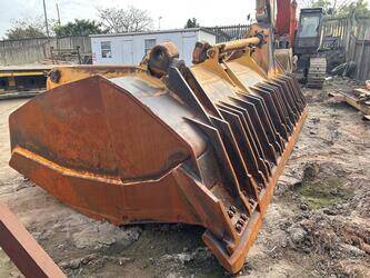 2012-caterpillar-d11t-1438806-46360572