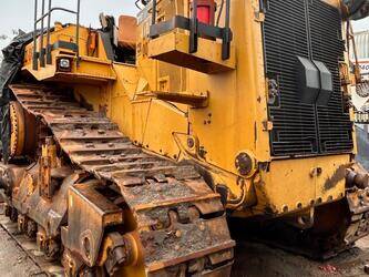 2012-caterpillar-d11t-1438806-46360573