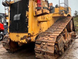 2012-caterpillar-d11t-1438806-46360574