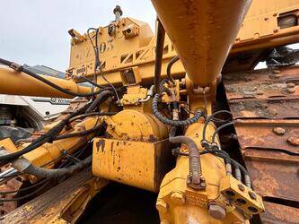 2012-caterpillar-d11t-1438806-46360575