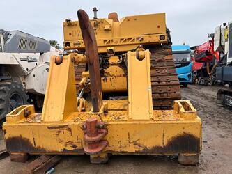 2012-caterpillar-d11t-1438806-46360576