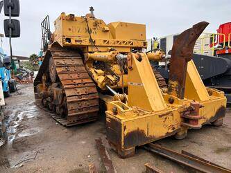 2012-caterpillar-d11t-1438806-46360578