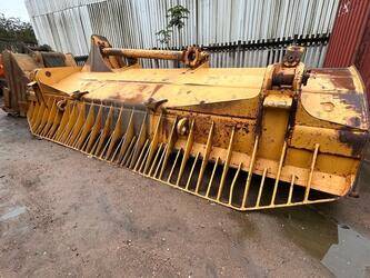 2012-caterpillar-d11t-1438806-46360579