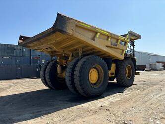 2012-caterpillar-777f-46360583