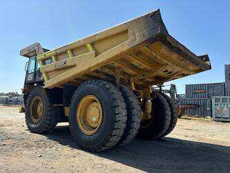 2012-caterpillar-777f-46360584