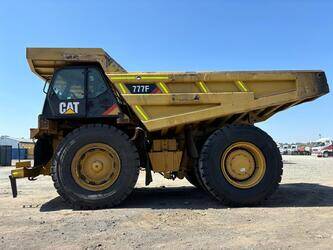 2012-caterpillar-777f-46360585