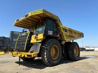 2012-caterpillar-777f-46360586