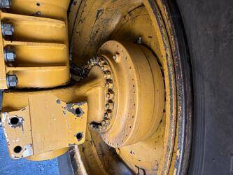 2012-caterpillar-777f-46360587