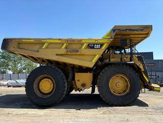 2012-caterpillar-777f-46360588