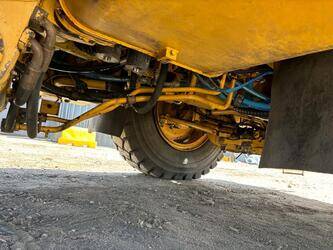 2012-caterpillar-777f-46360590