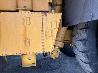 2012-caterpillar-777f-46360591