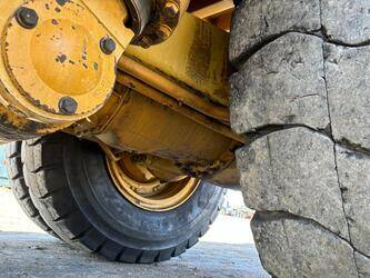 2012-caterpillar-777f-46360592