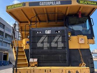 2014-caterpillar-777g-46360593