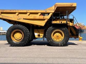 2014-caterpillar-777g-46360596