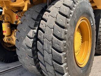 2014-caterpillar-777g-46360597