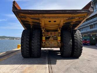 2014-caterpillar-777g-46360598