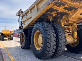 2014-caterpillar-777g-46360599