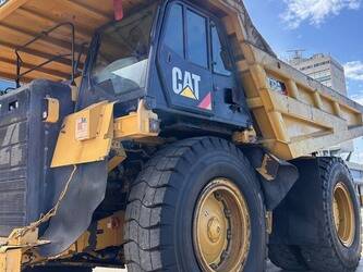 2014-caterpillar-777g-46360600