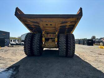 2014-caterpillar-777g-46360601