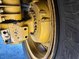 2014-caterpillar-777g-46360602