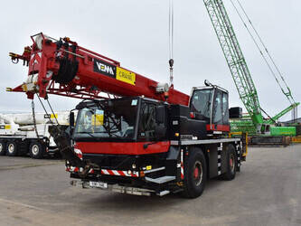 2019-liebherr-ltm-1030-2-1-1438809-46360605