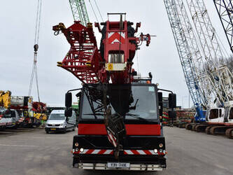 2019-liebherr-ltm-1030-2-1-1438809-46360606