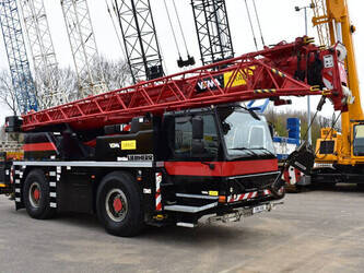 2019-liebherr-ltm-1030-2-1-1438809-46360607