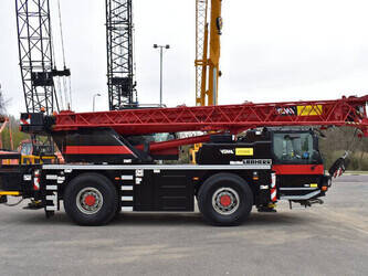 2019-liebherr-ltm-1030-2-1-1438809-46360608