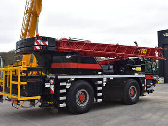 2019-liebherr-ltm-1030-2-1-1438809-46360609