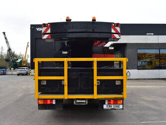 2019-liebherr-ltm-1030-2-1-1438809-46360610