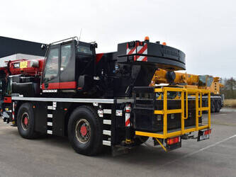 2019-liebherr-ltm-1030-2-1-1438809-46360611