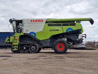 2013-claas-lexion-770tt-1412047-46360614