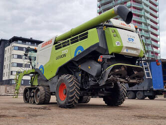 2013-claas-lexion-770tt-1412047-46360615