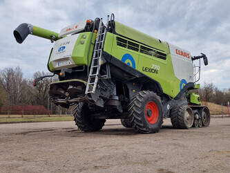 2013-claas-lexion-770tt-1412047-46360616