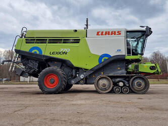 2013-claas-lexion-770tt-1412047-46360617