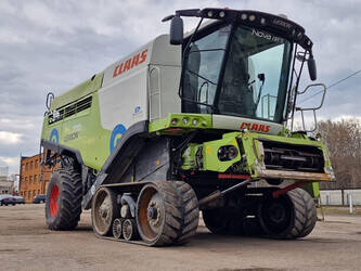 2013-claas-lexion-770tt-1412047-46360618