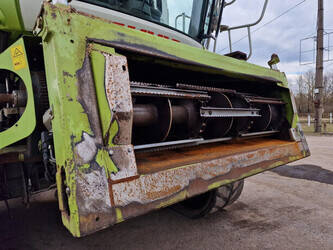 2013-claas-lexion-770tt-1412047-46360619